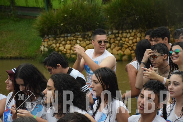 Buy your photos of the eventNR Fun - Resort Sto A. do Pinhal 06 a 09/10/19 on Fotop