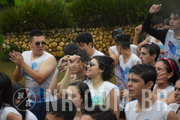 Buy your photos of the eventNR Fun - Resort Sto A. do Pinhal 06 a 09/10/19 on Fotop