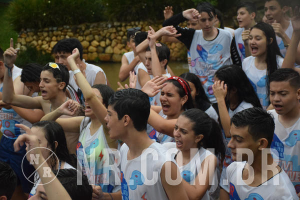 Buy your photos of the eventNR Fun - Resort Sto A. do Pinhal 06 a 09/10/19 on Fotop