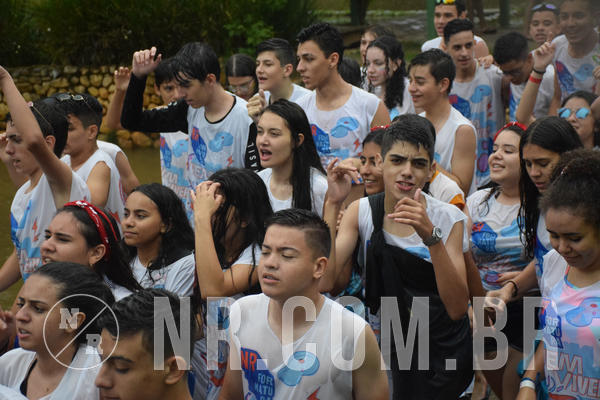 Buy your photos of the eventNR Fun - Resort Sto A. do Pinhal 06 a 09/10/19 on Fotop