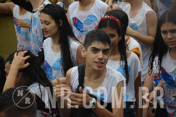 Buy your photos of the eventNR Fun - Resort Sto A. do Pinhal 06 a 09/10/19 on Fotop