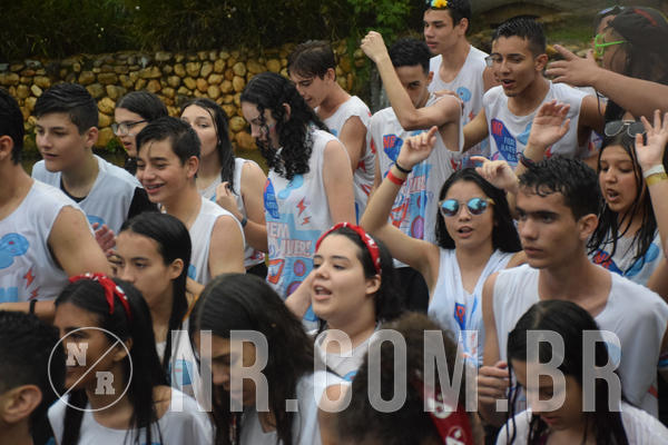 Buy your photos of the eventNR Fun - Resort Sto A. do Pinhal 06 a 09/10/19 on Fotop