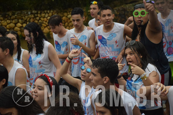 Buy your photos of the eventNR Fun - Resort Sto A. do Pinhal 06 a 09/10/19 on Fotop