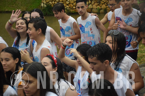 Buy your photos of the eventNR Fun - Resort Sto A. do Pinhal 06 a 09/10/19 on Fotop