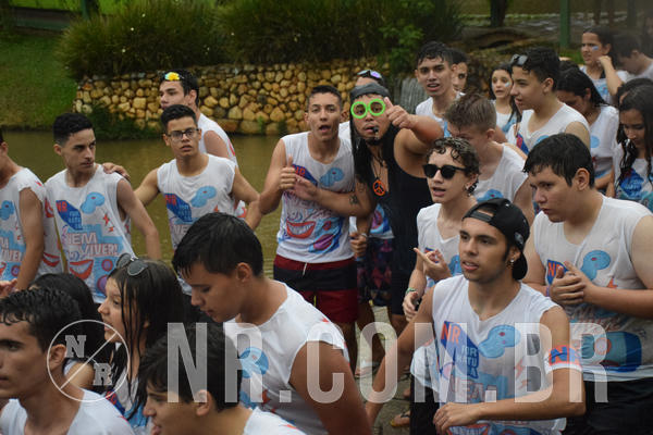 Buy your photos of the eventNR Fun - Resort Sto A. do Pinhal 06 a 09/10/19 on Fotop