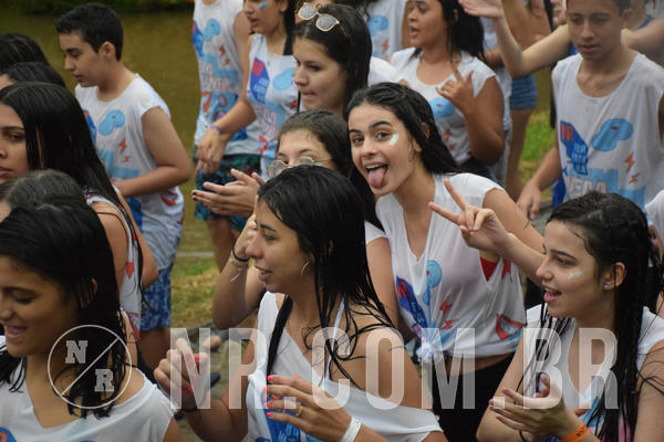 Buy your photos of the eventNR Fun - Resort Sto A. do Pinhal 06 a 09/10/19 on Fotop