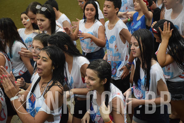 Buy your photos of the eventNR Fun - Resort Sto A. do Pinhal 06 a 09/10/19 on Fotop