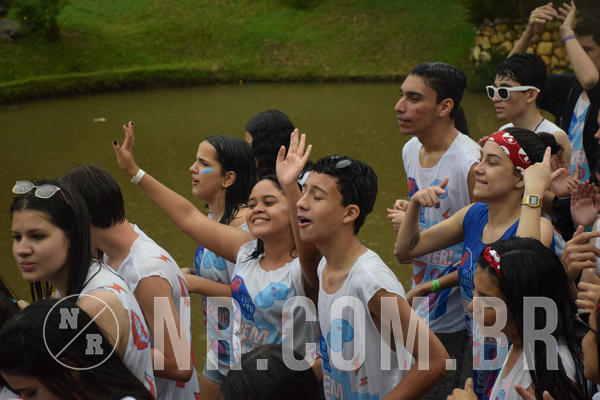 Buy your photos of the eventNR Fun - Resort Sto A. do Pinhal 06 a 09/10/19 on Fotop