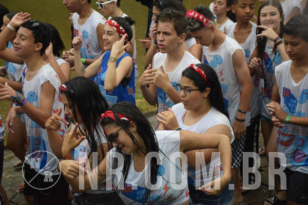 Buy your photos of the eventNR Fun - Resort Sto A. do Pinhal 06 a 09/10/19 on Fotop