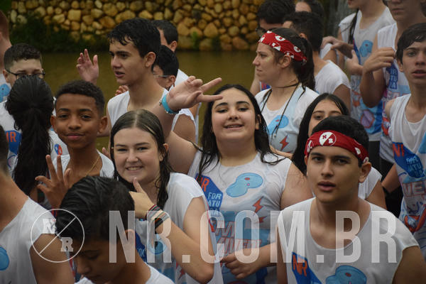 Buy your photos of the eventNR Fun - Resort Sto A. do Pinhal 06 a 09/10/19 on Fotop