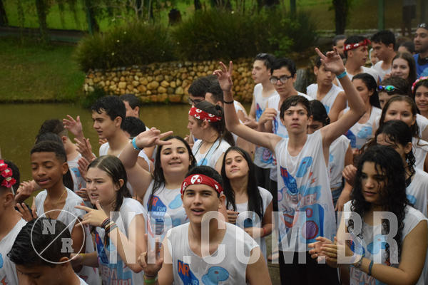 Buy your photos of the eventNR Fun - Resort Sto A. do Pinhal 06 a 09/10/19 on Fotop