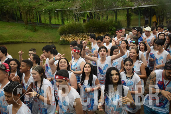 Buy your photos of the eventNR Fun - Resort Sto A. do Pinhal 06 a 09/10/19 on Fotop