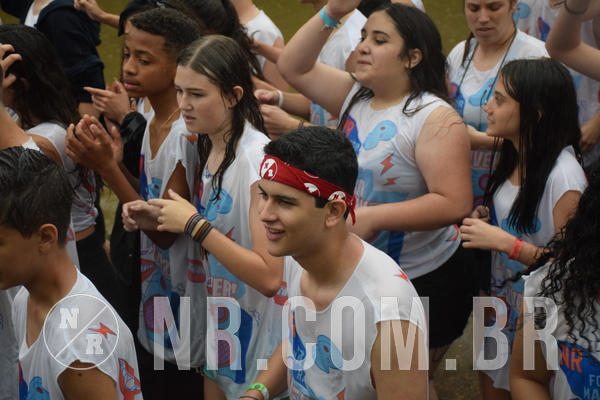 Buy your photos of the eventNR Fun - Resort Sto A. do Pinhal 06 a 09/10/19 on Fotop