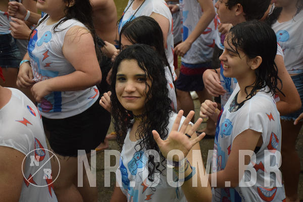 Buy your photos of the eventNR Fun - Resort Sto A. do Pinhal 06 a 09/10/19 on Fotop