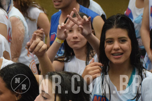 Buy your photos of the eventNR Fun - Resort Sto A. do Pinhal 06 a 09/10/19 on Fotop