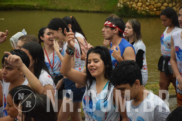 Buy your photos of the eventNR Fun - Resort Sto A. do Pinhal 06 a 09/10/19 on Fotop