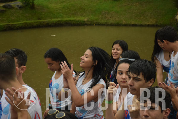 Buy your photos of the eventNR Fun - Resort Sto A. do Pinhal 06 a 09/10/19 on Fotop