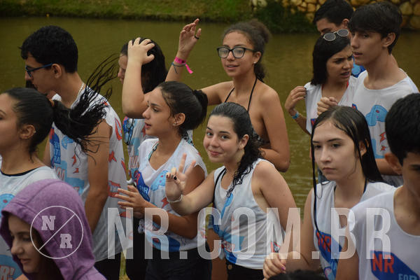 Buy your photos of the eventNR Fun - Resort Sto A. do Pinhal 06 a 09/10/19 on Fotop