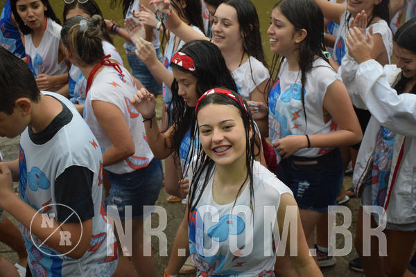 Buy your photos of the eventNR Fun - Resort Sto A. do Pinhal 06 a 09/10/19 on Fotop