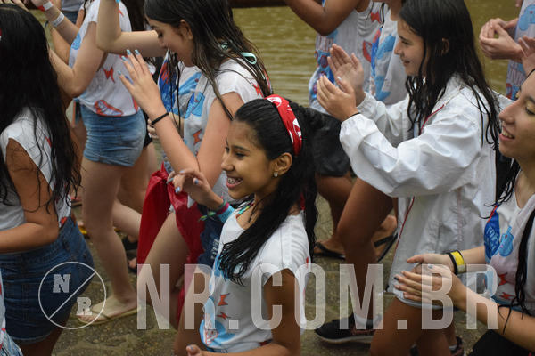 Buy your photos of the eventNR Fun - Resort Sto A. do Pinhal 06 a 09/10/19 on Fotop