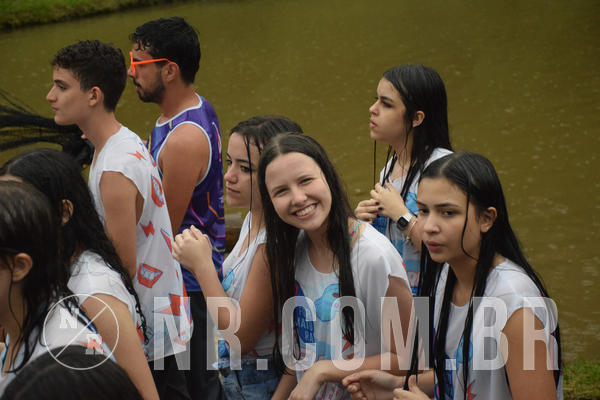 Buy your photos of the eventNR Fun - Resort Sto A. do Pinhal 06 a 09/10/19 on Fotop