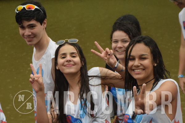 Buy your photos of the eventNR Fun - Resort Sto A. do Pinhal 06 a 09/10/19 on Fotop