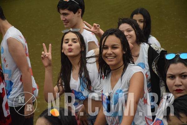 Buy your photos of the eventNR Fun - Resort Sto A. do Pinhal 06 a 09/10/19 on Fotop