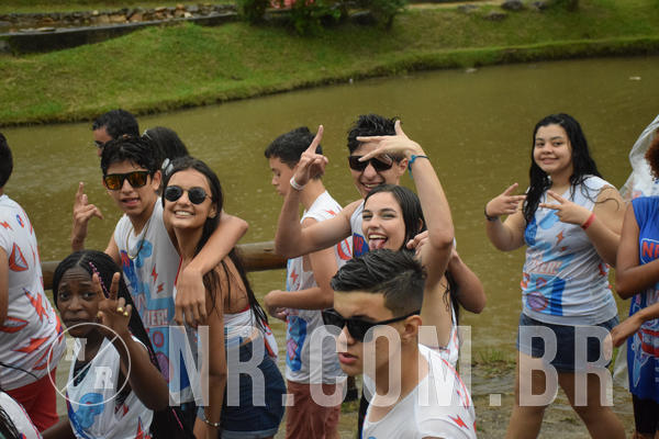 Buy your photos of the eventNR Fun - Resort Sto A. do Pinhal 06 a 09/10/19 on Fotop
