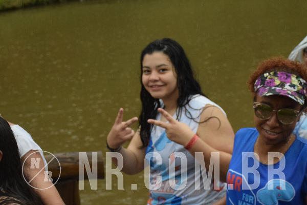 Buy your photos of the eventNR Fun - Resort Sto A. do Pinhal 06 a 09/10/19 on Fotop