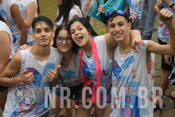 Buy your photos of the eventNR Fun - Resort Sto A. do Pinhal 06 a 09/10/19 on Fotop