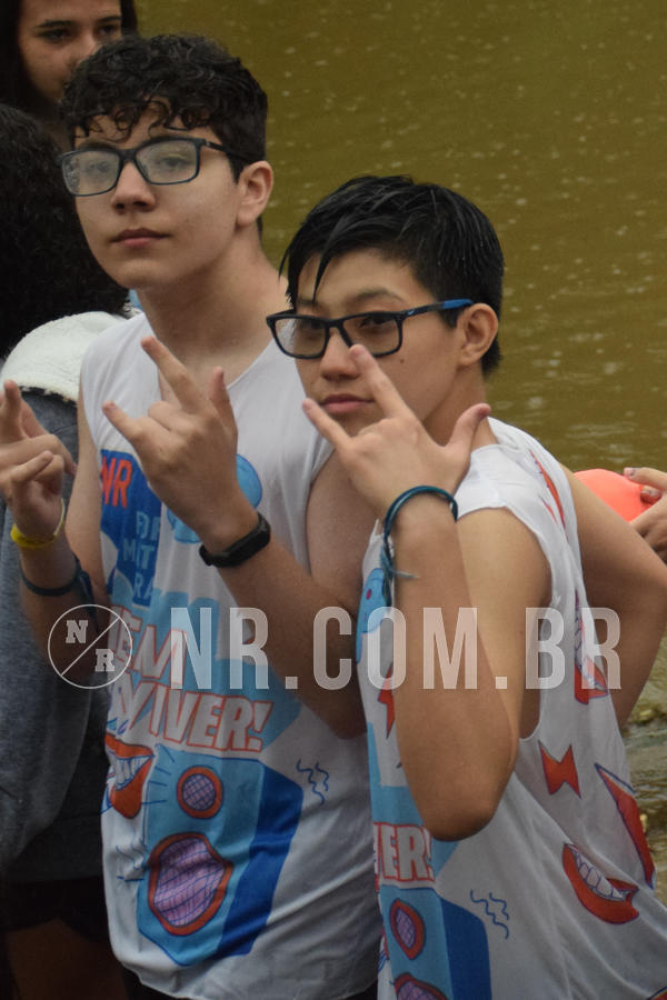 Buy your photos of the eventNR Fun - Resort Sto A. do Pinhal 06 a 09/10/19 on Fotop