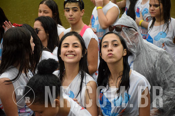 Buy your photos of the eventNR Fun - Resort Sto A. do Pinhal 06 a 09/10/19 on Fotop