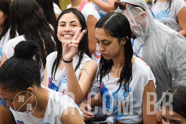 Buy your photos of the eventNR Fun - Resort Sto A. do Pinhal 06 a 09/10/19 on Fotop