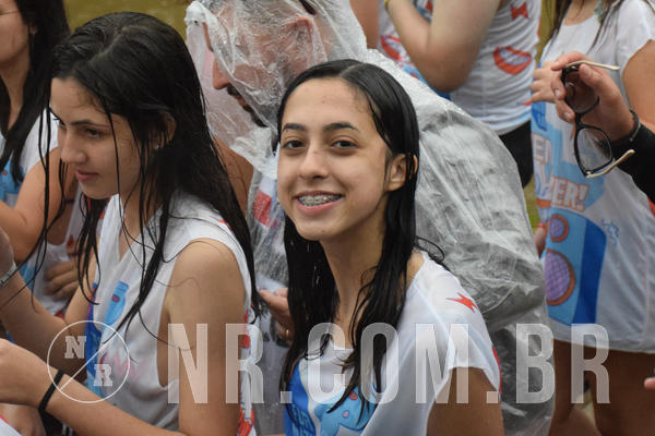 Buy your photos of the eventNR Fun - Resort Sto A. do Pinhal 06 a 09/10/19 on Fotop