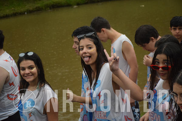 Buy your photos of the eventNR Fun - Resort Sto A. do Pinhal 06 a 09/10/19 on Fotop