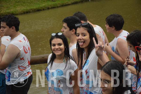 Buy your photos of the eventNR Fun - Resort Sto A. do Pinhal 06 a 09/10/19 on Fotop