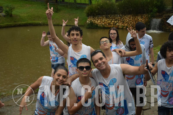 Buy your photos of the eventNR Fun - Resort Sto A. do Pinhal 06 a 09/10/19 on Fotop