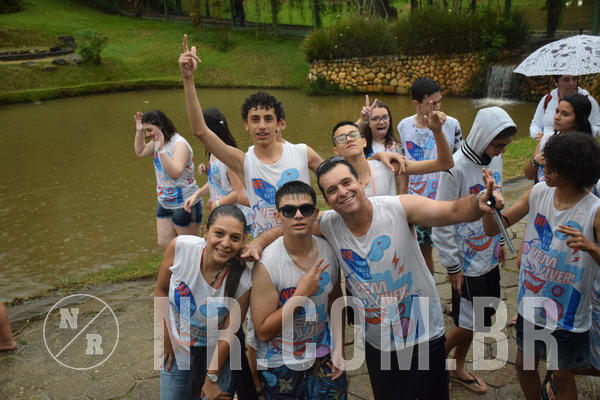 Buy your photos of the eventNR Fun - Resort Sto A. do Pinhal 06 a 09/10/19 on Fotop