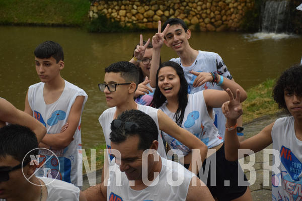 Buy your photos of the eventNR Fun - Resort Sto A. do Pinhal 06 a 09/10/19 on Fotop