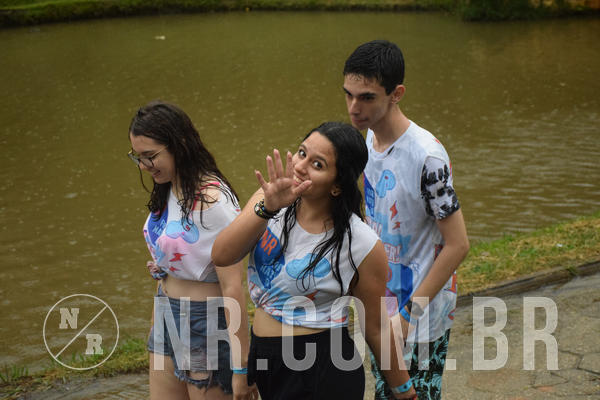 Buy your photos of the eventNR Fun - Resort Sto A. do Pinhal 06 a 09/10/19 on Fotop