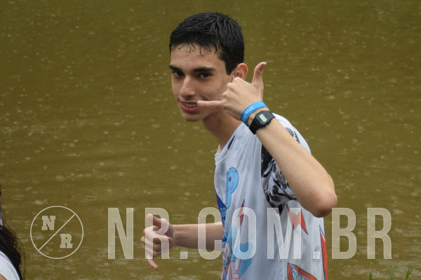 Buy your photos of the eventNR Fun - Resort Sto A. do Pinhal 06 a 09/10/19 on Fotop