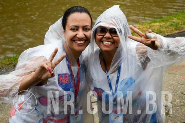 Buy your photos of the eventNR Fun - Resort Sto A. do Pinhal 06 a 09/10/19 on Fotop