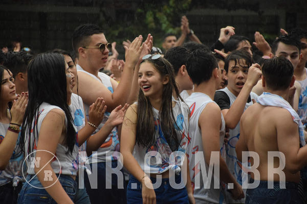 Buy your photos of the eventNR Fun - Resort Sto A. do Pinhal 06 a 09/10/19 on Fotop