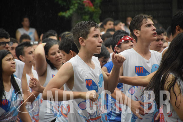 Buy your photos of the eventNR Fun - Resort Sto A. do Pinhal 06 a 09/10/19 on Fotop