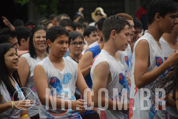 Buy your photos of the eventNR Fun - Resort Sto A. do Pinhal 06 a 09/10/19 on Fotop