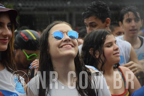 Buy your photos of the eventNR Fun - Resort Sto A. do Pinhal 06 a 09/10/19 on Fotop