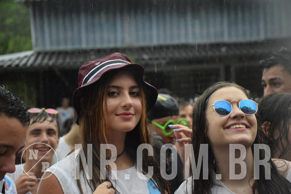 Buy your photos of the eventNR Fun - Resort Sto A. do Pinhal 06 a 09/10/19 on Fotop
