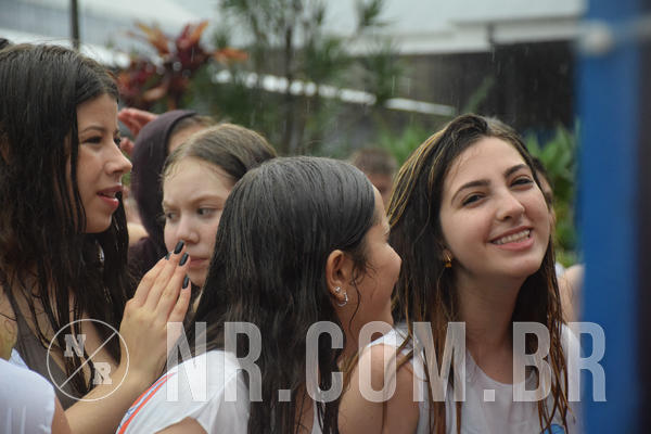 Buy your photos of the eventNR Fun - Resort Sto A. do Pinhal 06 a 09/10/19 on Fotop