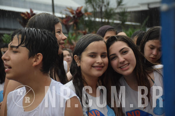 Buy your photos of the eventNR Fun - Resort Sto A. do Pinhal 06 a 09/10/19 on Fotop