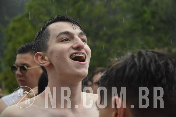 Buy your photos of the eventNR Fun - Resort Sto A. do Pinhal 06 a 09/10/19 on Fotop